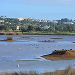 Do Almargem * Quarteira