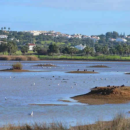 Do Almargem * Quarteira