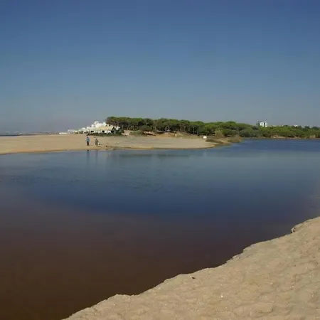 Do Almargem Quarteira