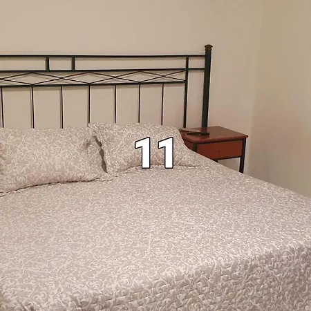 Inn Do Almargem