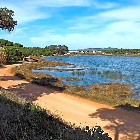 Do Almargem * Quarteira