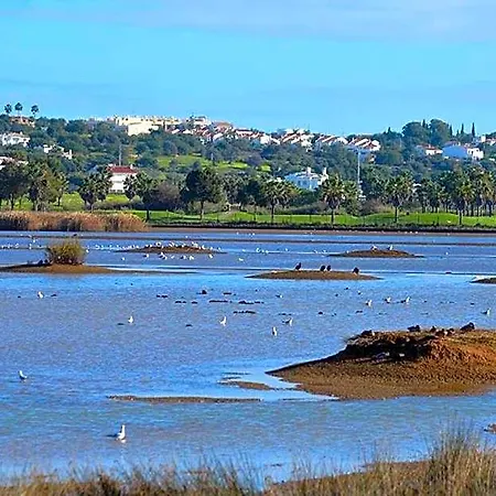 Do Almargem * Quarteira