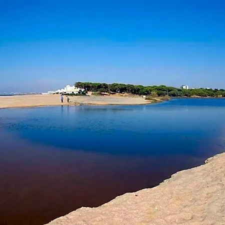 Do Almargem