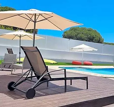 Do Almargem Locanda *