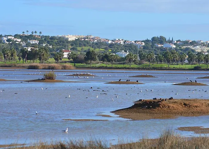 Do Almargem * クアルテイラ