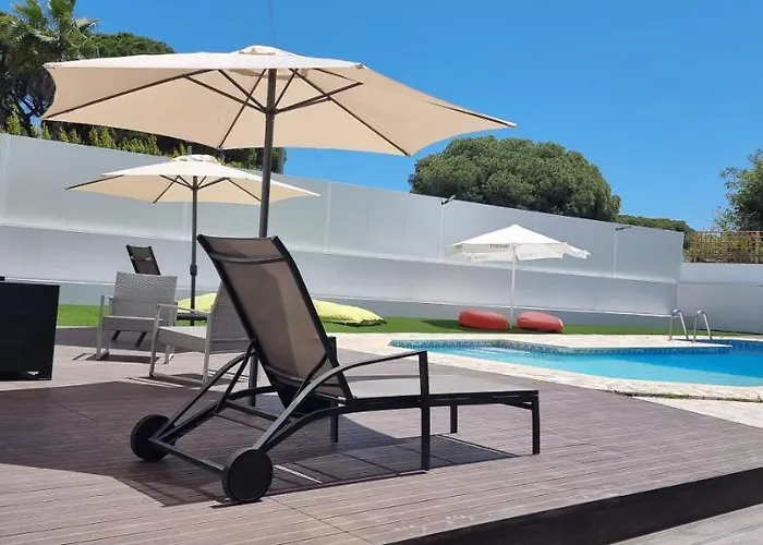 Do Almargem クアルテイラ