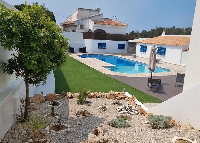 Do Almargem * クアルテイラ