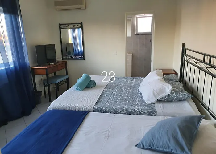 イン Do Almargem クアルテイラ